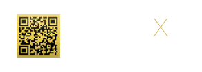 menuxe